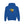 Tough Bee Kids Sweatshirt-Buzzworthy, LLC