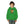 Baseball Bee Kids Sweatshirt-Buzzworthy, LLC