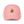 Football Bee Unisex Hat-Buzzworthy, LLC