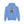 Soccer Bee Kids Sweatshirt-Buzzworthy, LLC