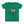 Football Bee Graphic Tee-Buzzworthy, LLC