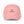 Buzzworthy Bee Unisex Hat-Buzzworthy, LLC