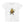 Football Bee Graphic Tee-Buzzworthy, LLC