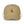 Cheers Bee Unisex Hat-Buzzworthy, LLC