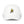 Soccer Bee Unisex Hat-Buzzworthy, LLC