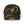 Baseball Bee Unisex Hat-Buzzworthy, LLC