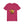 Tough Bee Graphic Tee-Buzzworthy, LLC