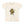Bee Cool Graphic Tee-Buzzworthy, LLC