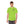 Men's Polo Shirt with Soccer Bee-Buzzworthy, LLC