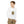 Cool Bee Youth Long Sleeve Tee-Buzzworthy, LLC