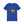 Basketball Bee Graphic Tee-Buzzworthy, LLC