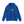 Cool Bee Unisex Heavy Blend™ Hooded Sweatshirt-Buzzworthy, LLC