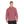 Cocktail Bee Quarter-Zip Sweatshirt-Buzzworthy, LLC