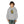 Bee Cool Kids Sweatshirt-Buzzworthy, LLC