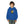 Bee Cool Kids Sweatshirt-Buzzworthy, LLC