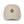 Bee Cool Unisex Hat-Buzzworthy, LLC