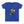 Soccer Bee Graphic Tee-Buzzworthy, LLC