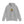Cheers Bee Unisex Heavy Blend™ Hooded Sweatshirt-Buzzworthy, LLC