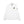 Happy Bee Embroidered Adidas Quarter-Zip Pullover-Buzzworthy, LLC