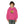 Tough Bee Kids Sweatshirt-Buzzworthy, LLC