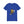 Soccer Bee Graphic Tee-Buzzworthy, LLC