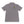 Golf Bee Men's Sport Polo Shirt-Buzzworthy, LLC