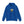 Happy Bee Unisex Heavy Blend™ Hooded Sweatshirt-Buzzworthy, LLC