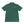 Lover Bee Men's Sport Polo Shirt-Buzzworthy, LLC