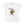 Golf Bee Graphic Tee-Buzzworthy, LLC
