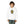 Bee Cool Kids Sweatshirt-Buzzworthy, LLC