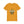 Happy Bee Graphic Tee-Buzzworthy, LLC