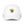 Cocktail Bee Unisex Hat-Buzzworthy, LLC