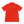 Buzzworthy Bee Men's Polo Shirt-Buzzworthy, LLC