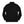 Happy Bee Embroidered Adidas Quarter-Zip Pullover-Buzzworthy, LLC