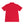 Golf Bee Men's Sport Polo Shirt-Buzzworthy, LLC