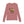 Hockey Bee Youth Long Sleeve Tee-Buzzworthy, LLC