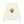 Tough Bee Kids Long Sleeve Tee-Buzzworthy, LLC