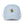 Cheers Bee Unisex Hat-Buzzworthy, LLC