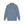 Soccer Bee Quarter-Zip Sweatshirt-Buzzworthy, LLC