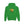 Tough Bee Kids Sweatshirt-Buzzworthy, LLC