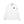 Golf Bee Embroidered Adidas Quarter-Zip Pullover-Buzzworthy, LLC