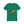 Bee Cool Graphic Tee-Buzzworthy, LLC