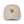 Hockey Bee Unisex Hat-Buzzworthy, LLC