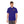 Lover Bee Men's Sport Polo Shirt-Buzzworthy, LLC