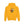 Lover Bee Kids Sweatshirt-Buzzworthy, LLC