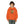 Baseball Bee Kids Sweatshirt-Buzzworthy, LLC