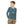 Golf Bee Youth Long Sleeve Tee-Buzzworthy, LLC