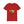 Tough Bee Graphic Tee-Buzzworthy, LLC