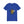 Bee Cool Graphic Tee-Buzzworthy, LLC