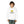 Buzzworthy Bee Kids Sweatshirt-Buzzworthy, LLC